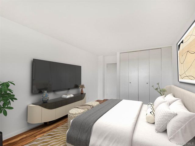 4705 Henry Hudson Parkway W 3C, Bronx, NY 10471