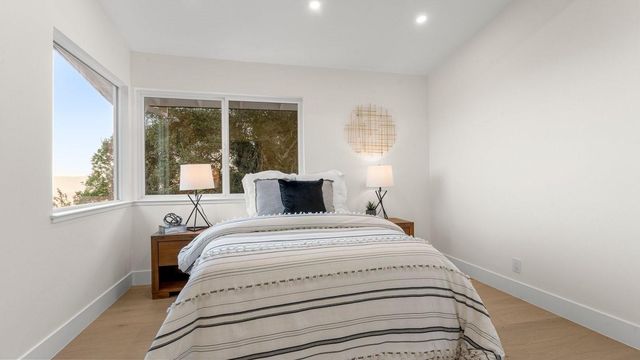 15499 Bohlman Road, Saratoga, CA 95070