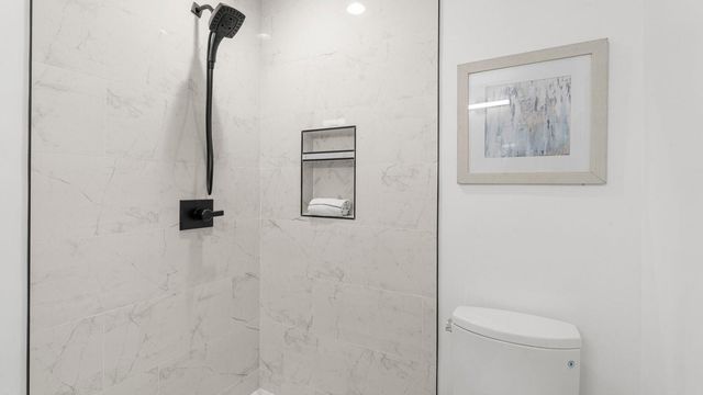 15499 Bohlman Road, Saratoga, CA 95070