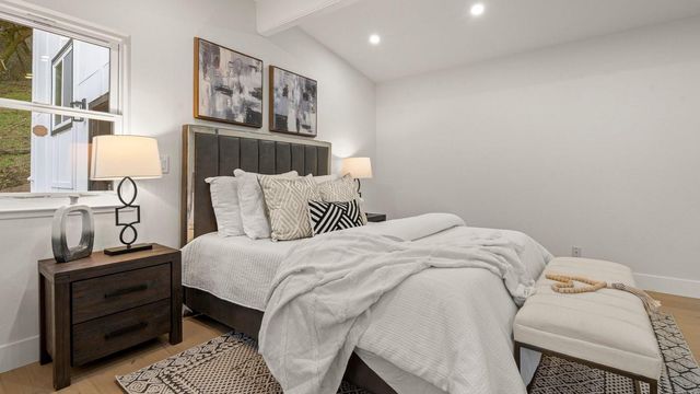 15499 Bohlman Road, Saratoga, CA 95070