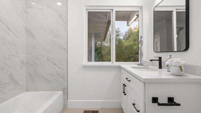 15499 Bohlman Road, Saratoga, CA 95070