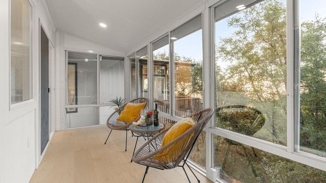 15499 Bohlman Road, Saratoga, CA 95070