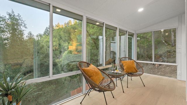 15499 Bohlman Road, Saratoga, CA 95070