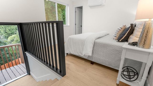 15499 Bohlman Road, Saratoga, CA 95070