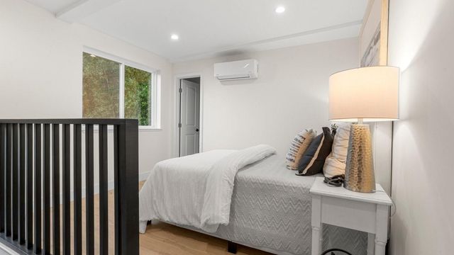 15499 Bohlman Road, Saratoga, CA 95070