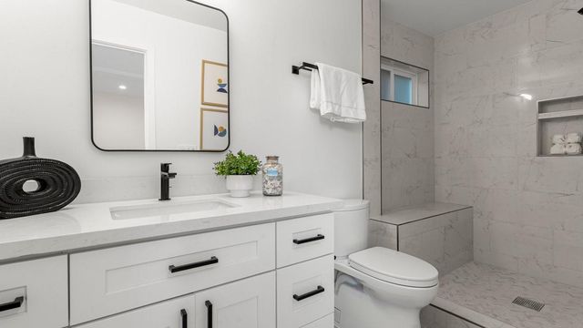 15499 Bohlman Road, Saratoga, CA 95070