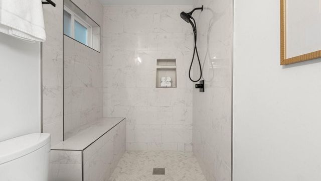 15499 Bohlman Road, Saratoga, CA 95070