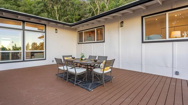 15499 Bohlman Road, Saratoga, CA 95070