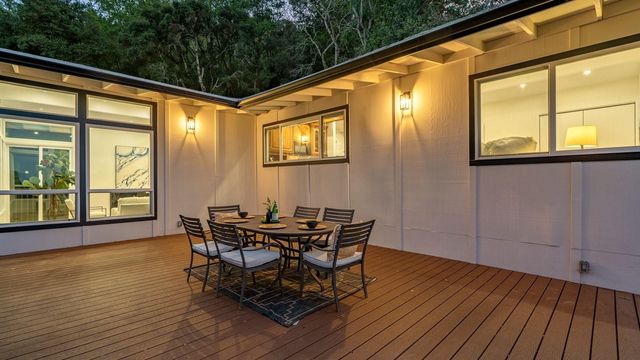 15499 Bohlman Road, Saratoga, CA 95070