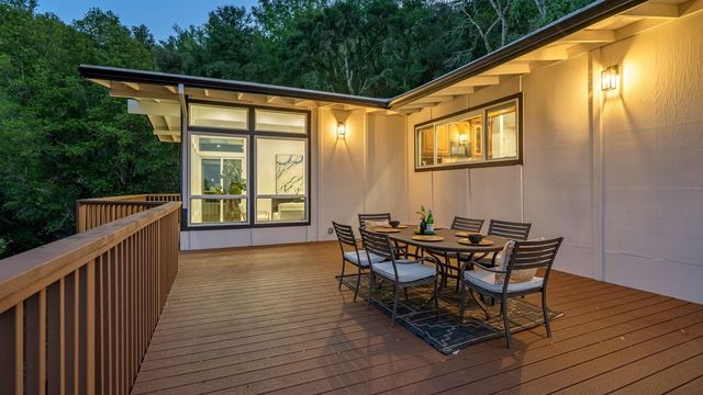 15499 Bohlman Road, Saratoga, CA 95070