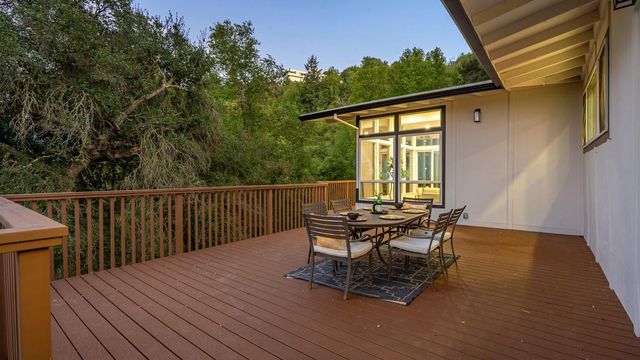 15499 Bohlman Road, Saratoga, CA 95070