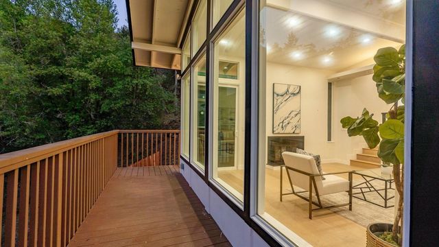 15499 Bohlman Road, Saratoga, CA 95070