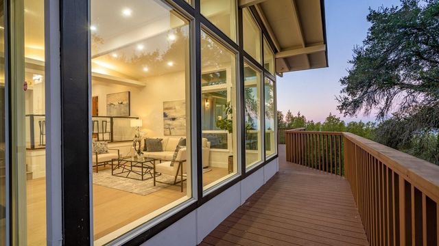 15499 Bohlman Road, Saratoga, CA 95070