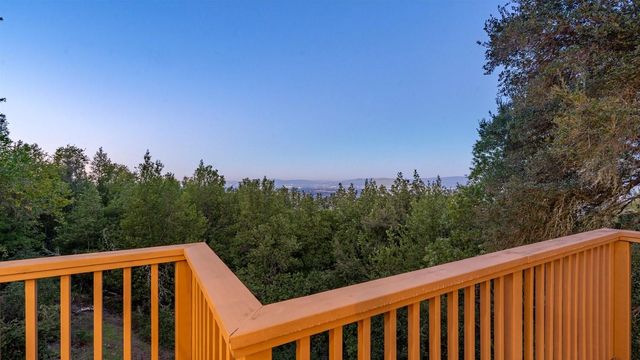 15499 Bohlman Road, Saratoga, CA 95070