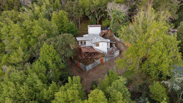 15499 Bohlman Road, Saratoga, CA 95070