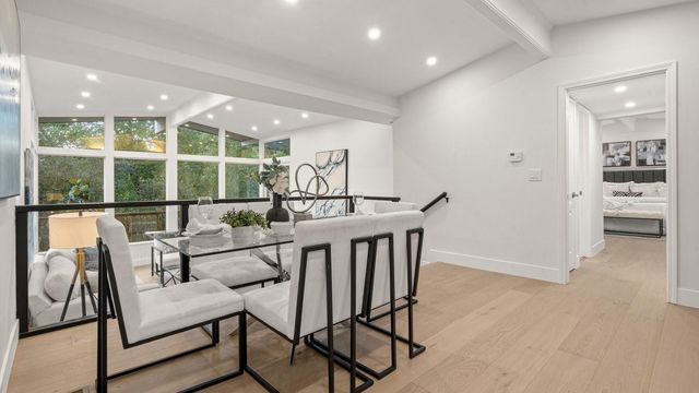 15499 Bohlman Road, Saratoga, CA 95070