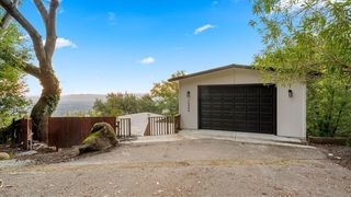 15499 Bohlman Road, Saratoga, CA 95070