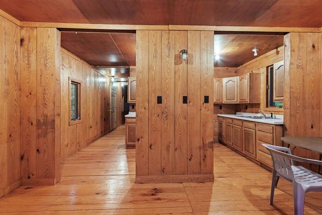 N2953 SHADOW CIRCLE, Redgranite, WI 54970