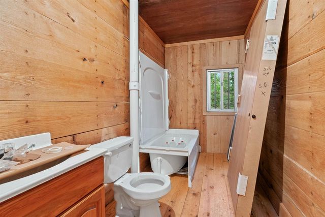 N2953 SHADOW CIRCLE, Redgranite, WI 54970