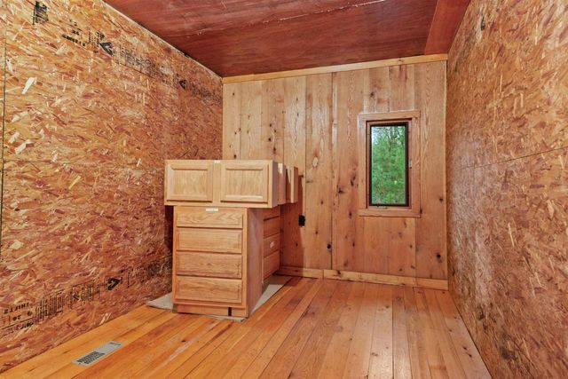 N2953 SHADOW CIRCLE, Redgranite, WI 54970