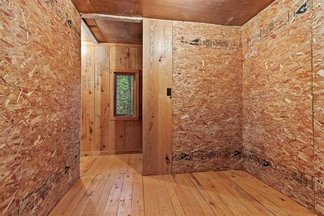 N2953 SHADOW CIRCLE, Redgranite, WI 54970