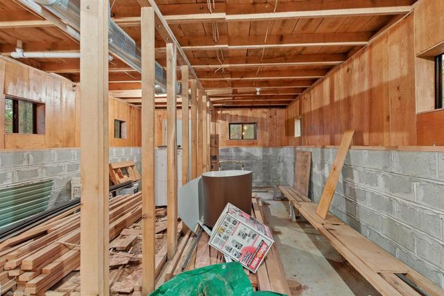 N2953 SHADOW CIRCLE, Redgranite, WI 54970