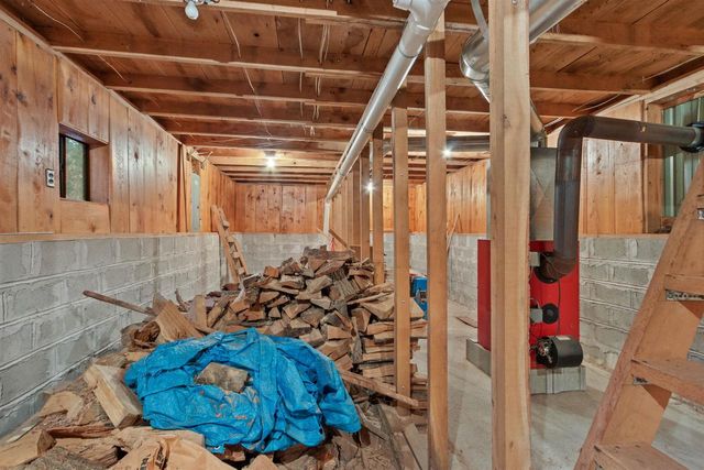 N2953 SHADOW CIRCLE, Redgranite, WI 54970