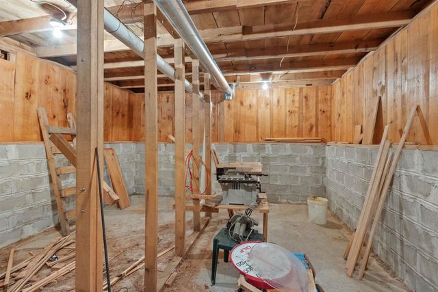 N2953 SHADOW CIRCLE, Redgranite, WI 54970