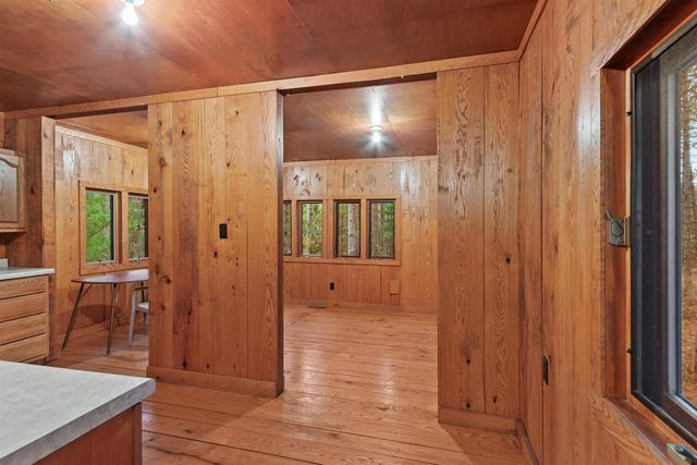 N2953 SHADOW CIRCLE, Redgranite, WI 54970