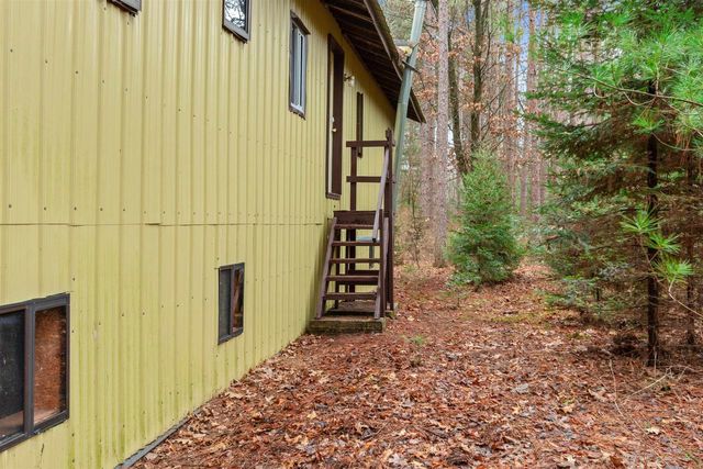 N2953 SHADOW CIRCLE, Redgranite, WI 54970