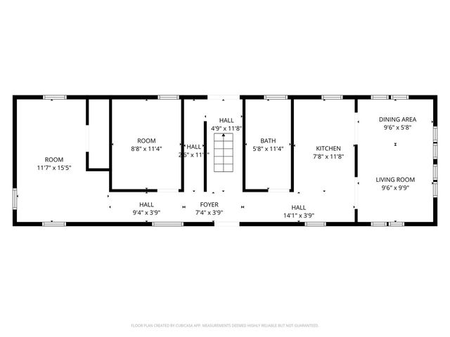 N2953 SHADOW CIRCLE, Redgranite, WI 54970
