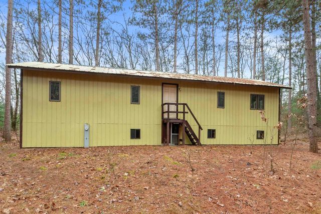 N2953 SHADOW CIRCLE, Redgranite, WI 54970