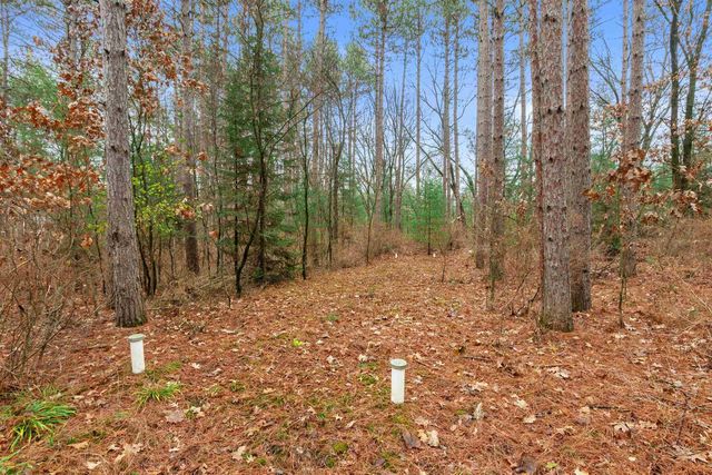 N2953 SHADOW CIRCLE, Redgranite, WI 54970