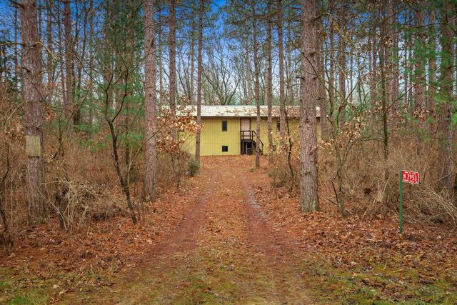 N2953 SHADOW CIRCLE, Redgranite, WI 54970