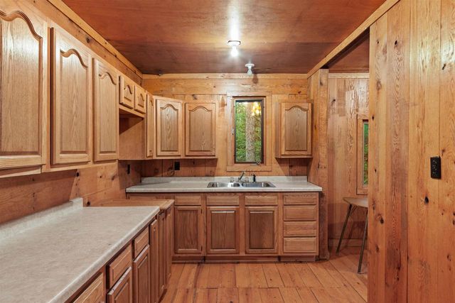 N2953 SHADOW CIRCLE, Redgranite, WI 54970