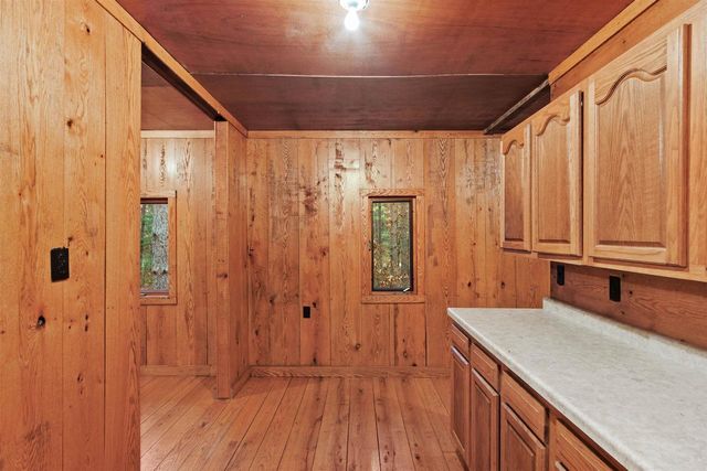 N2953 SHADOW CIRCLE, Redgranite, WI 54970