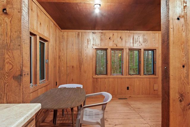 N2953 SHADOW CIRCLE, Redgranite, WI 54970