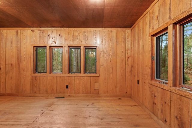 N2953 SHADOW CIRCLE, Redgranite, WI 54970