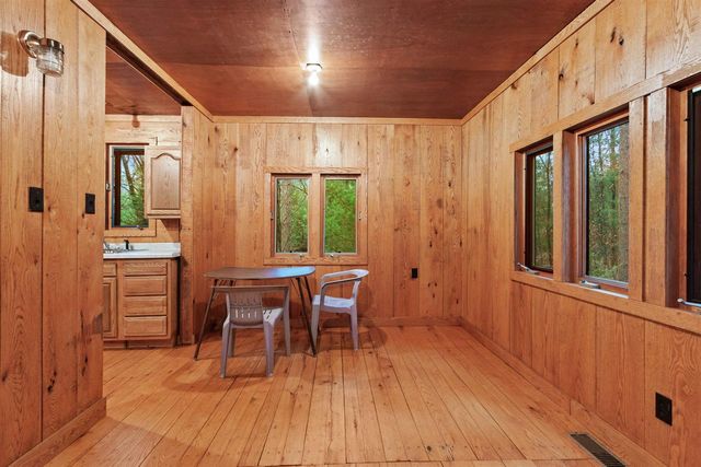 N2953 SHADOW CIRCLE, Redgranite, WI 54970