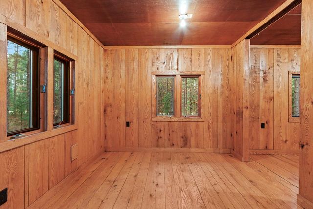 N2953 SHADOW CIRCLE, Redgranite, WI 54970