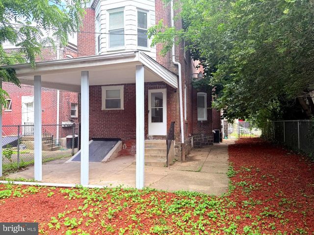 7006 TORRESDALE AVE, Philadelphia, PA 19135