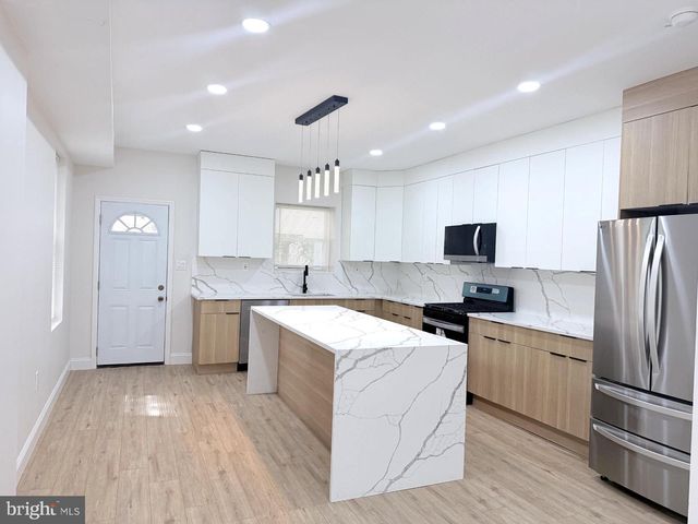 7006 TORRESDALE AVE, Philadelphia, PA 19135