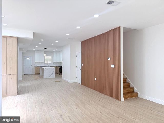 7006 TORRESDALE AVE, Philadelphia, PA 19135