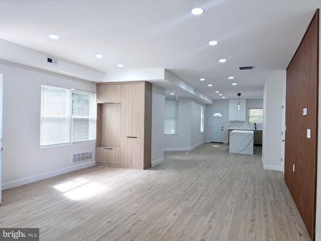 7006 TORRESDALE AVE, Philadelphia, PA 19135