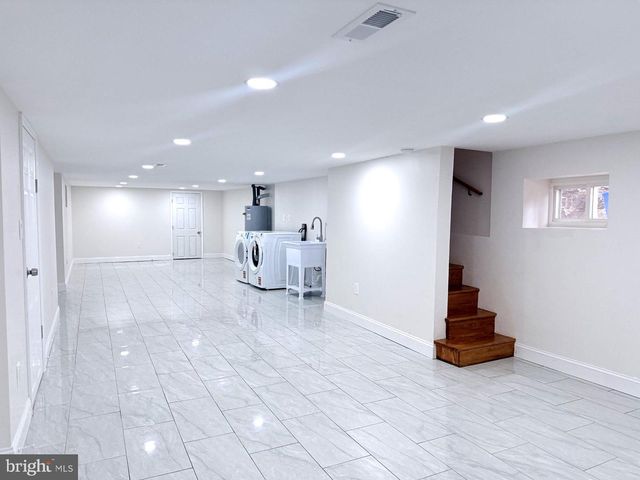 7006 TORRESDALE AVE, Philadelphia, PA 19135