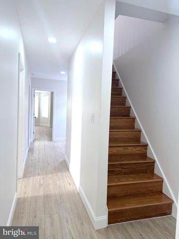 7006 TORRESDALE AVE, Philadelphia, PA 19135