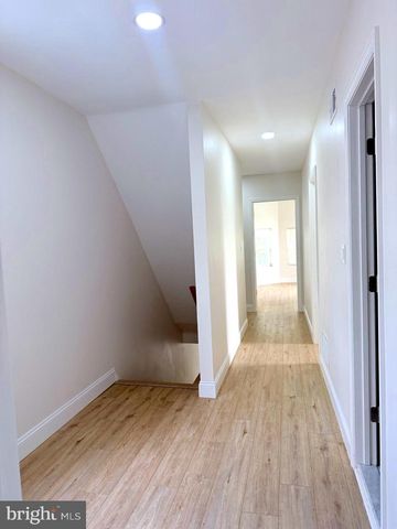 7006 TORRESDALE AVE, Philadelphia, PA 19135