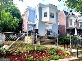 7006 TORRESDALE AVE, Philadelphia, PA 19135