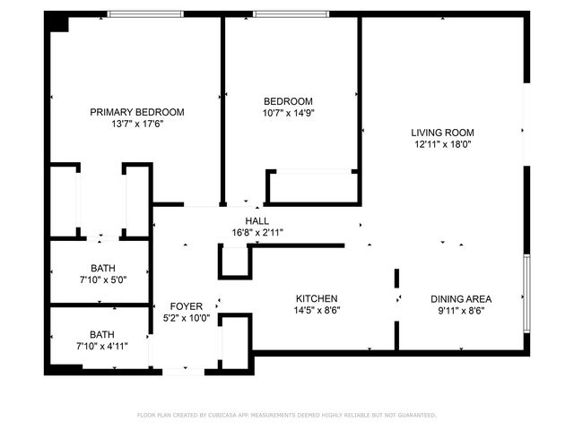 919 N Boxwood Drive 201, Mount Prospect, IL 60056