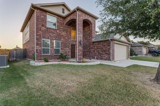 14517 Mainstay Way, Fort Worth, TX 76052